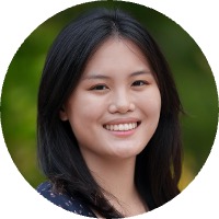 Cahoon Headshot