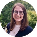 Foksinska Headshot